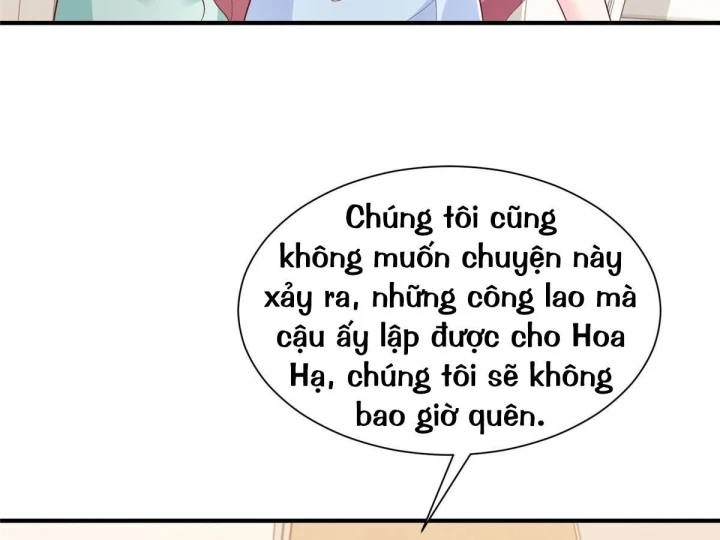 Mỗi Tuần Ta Có Một Nghề Nghiệp Mới Chapter 891 - 41