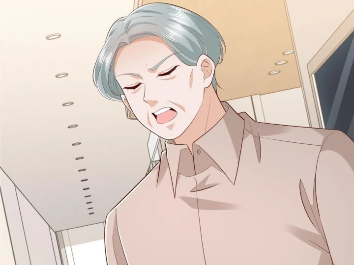 Mỗi Tuần Ta Có Một Nghề Nghiệp Mới Chapter 891 - 42