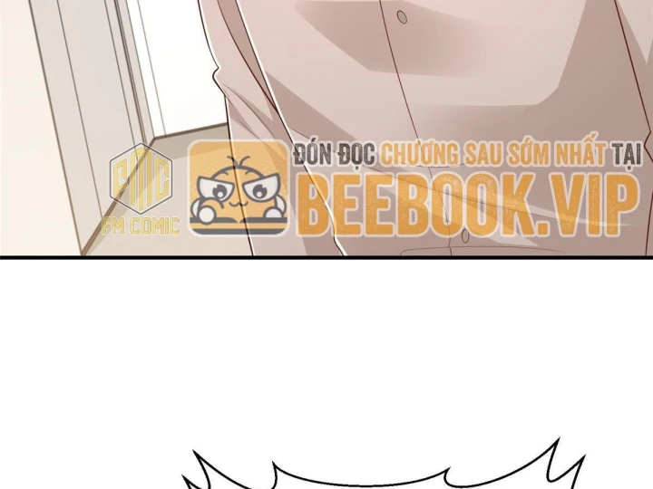 Mỗi Tuần Ta Có Một Nghề Nghiệp Mới Chapter 891 - 43