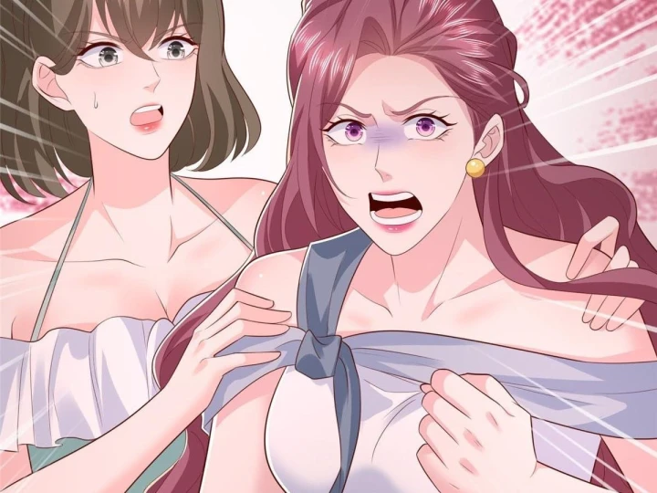 Mỗi Tuần Ta Có Một Nghề Nghiệp Mới Chapter 891 - 45