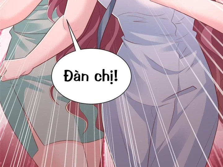 Mỗi Tuần Ta Có Một Nghề Nghiệp Mới Chapter 891 - 46