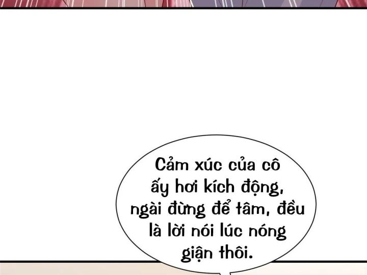 Mỗi Tuần Ta Có Một Nghề Nghiệp Mới Chapter 891 - 47