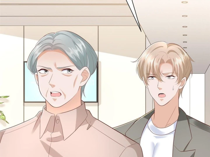 Mỗi Tuần Ta Có Một Nghề Nghiệp Mới Chapter 891 - 48