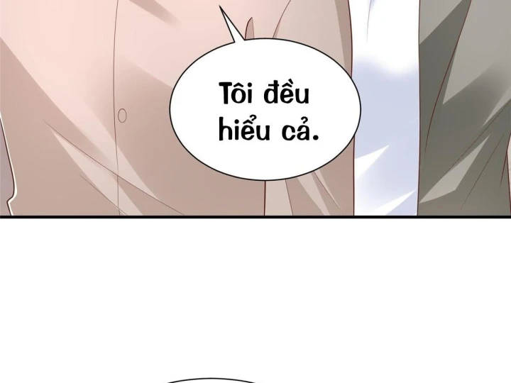 Mỗi Tuần Ta Có Một Nghề Nghiệp Mới Chapter 891 - 49