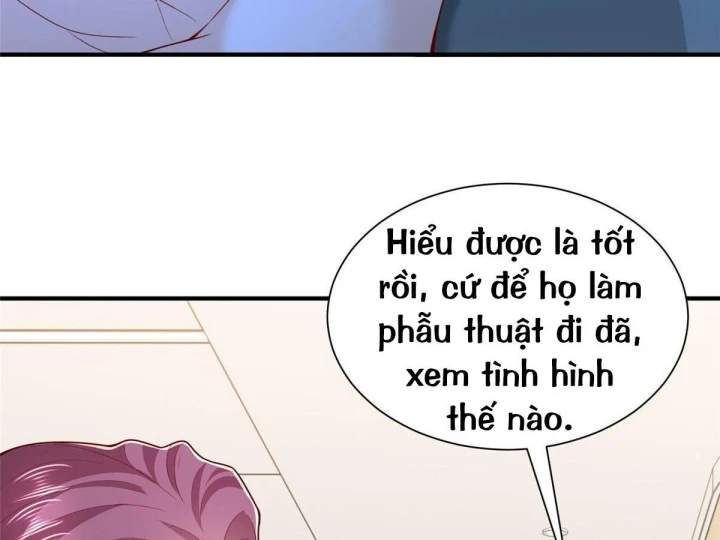 Mỗi Tuần Ta Có Một Nghề Nghiệp Mới Chapter 891 - 52