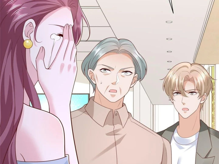 Mỗi Tuần Ta Có Một Nghề Nghiệp Mới Chapter 891 - 53