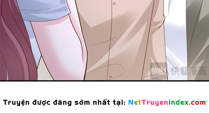 Mỗi Tuần Ta Có Một Nghề Nghiệp Mới Chapter 891 - 54