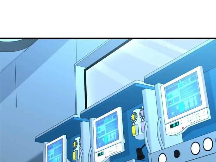 Mỗi Tuần Ta Có Một Nghề Nghiệp Mới Chapter 891 - 55