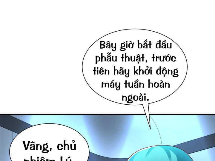 Mỗi Tuần Ta Có Một Nghề Nghiệp Mới Chapter 891 - 57