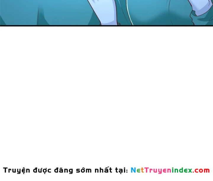 Mỗi Tuần Ta Có Một Nghề Nghiệp Mới Chapter 891 - 59