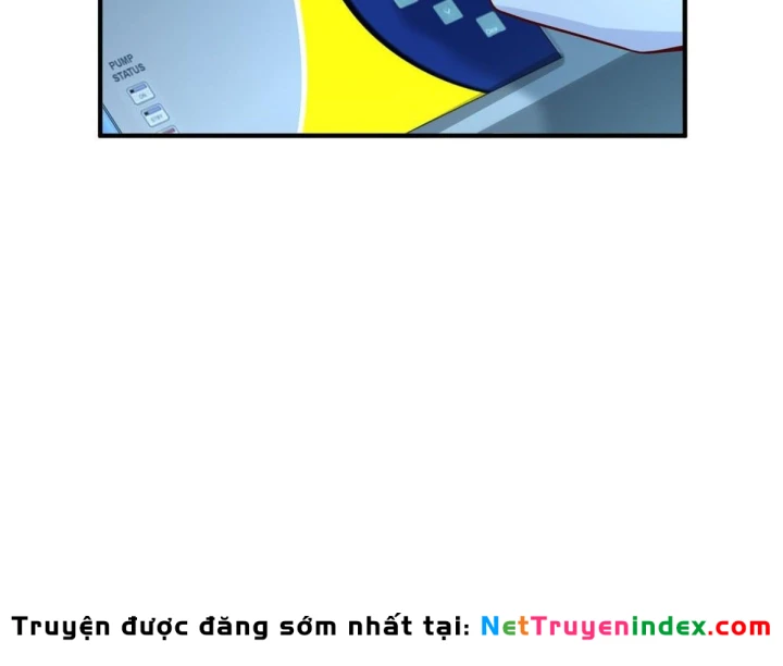 Mỗi Tuần Ta Có Một Nghề Nghiệp Mới Chapter 891 - 61