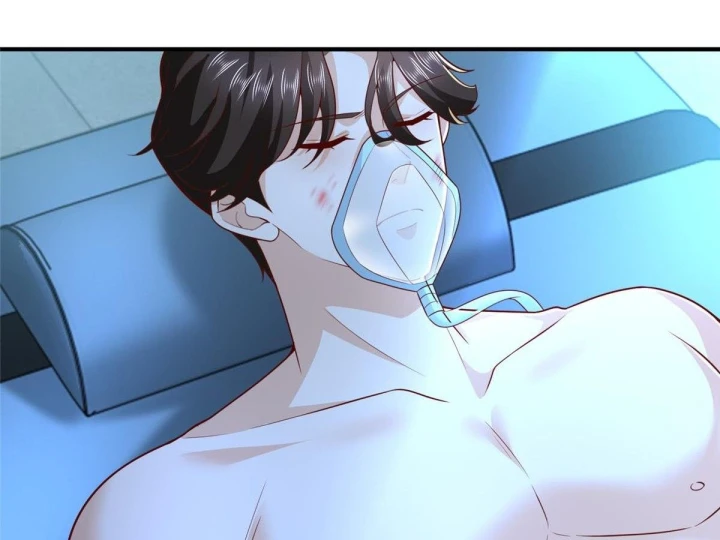 Mỗi Tuần Ta Có Một Nghề Nghiệp Mới Chapter 891 - 62