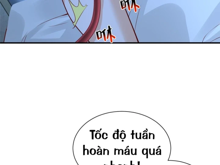 Mỗi Tuần Ta Có Một Nghề Nghiệp Mới Chapter 891 - 64