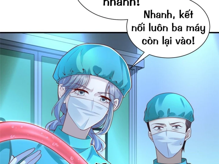 Mỗi Tuần Ta Có Một Nghề Nghiệp Mới Chapter 891 - 65