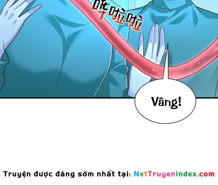 Mỗi Tuần Ta Có Một Nghề Nghiệp Mới Chapter 891 - 66