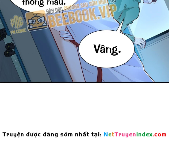 Mỗi Tuần Ta Có Một Nghề Nghiệp Mới Chapter 891 - 69