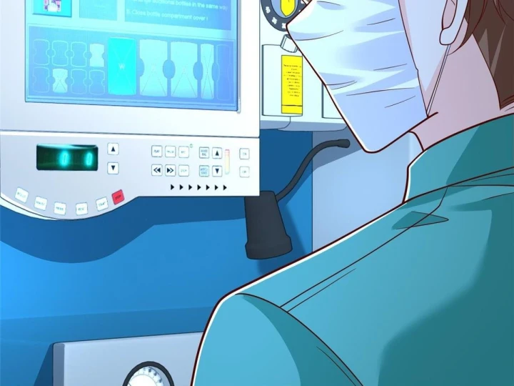 Mỗi Tuần Ta Có Một Nghề Nghiệp Mới Chapter 891 - 71