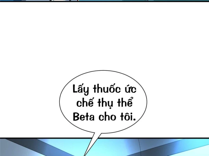 Mỗi Tuần Ta Có Một Nghề Nghiệp Mới Chapter 891 - 72