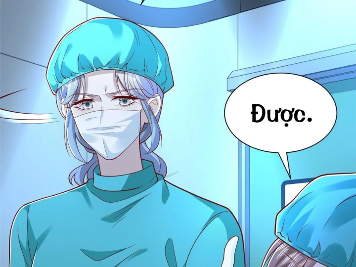 Mỗi Tuần Ta Có Một Nghề Nghiệp Mới Chapter 891 - 73