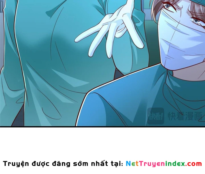 Mỗi Tuần Ta Có Một Nghề Nghiệp Mới Chapter 891 - 74