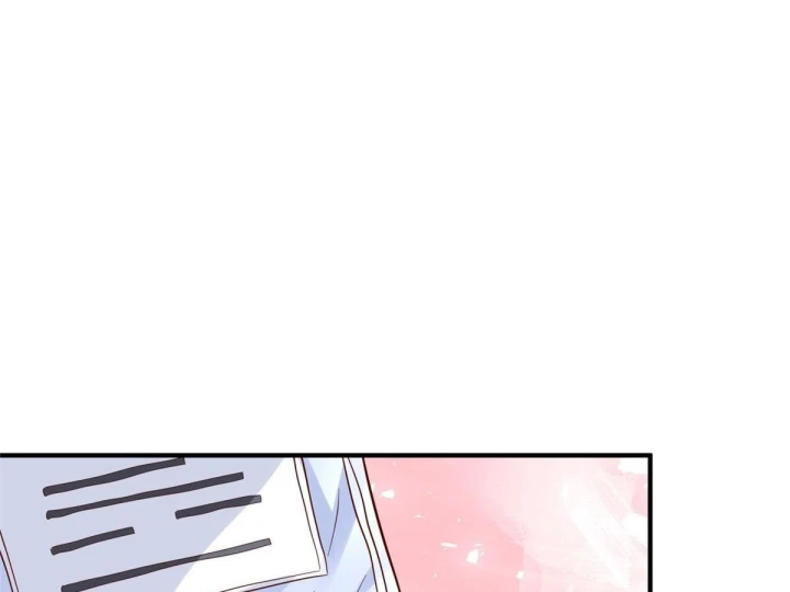 Mỗi Tuần Ta Có Một Nghề Nghiệp Mới Chapter 891 - 75