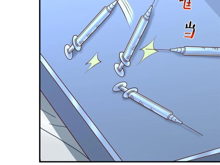 Mỗi Tuần Ta Có Một Nghề Nghiệp Mới Chapter 891 - 78