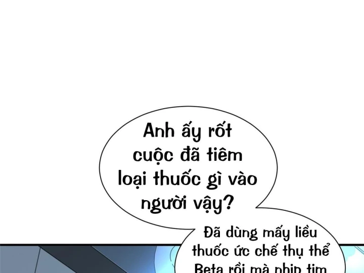 Mỗi Tuần Ta Có Một Nghề Nghiệp Mới Chapter 891 - 79