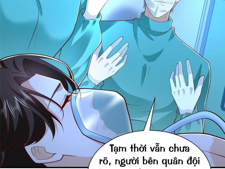 Mỗi Tuần Ta Có Một Nghề Nghiệp Mới Chapter 891 - 81