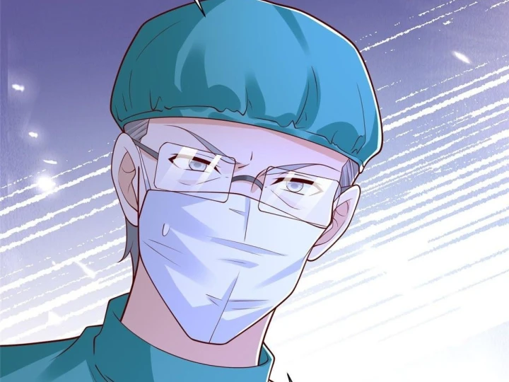 Mỗi Tuần Ta Có Một Nghề Nghiệp Mới Chapter 891 - 83