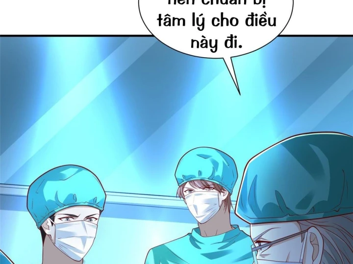 Mỗi Tuần Ta Có Một Nghề Nghiệp Mới Chapter 891 - 85