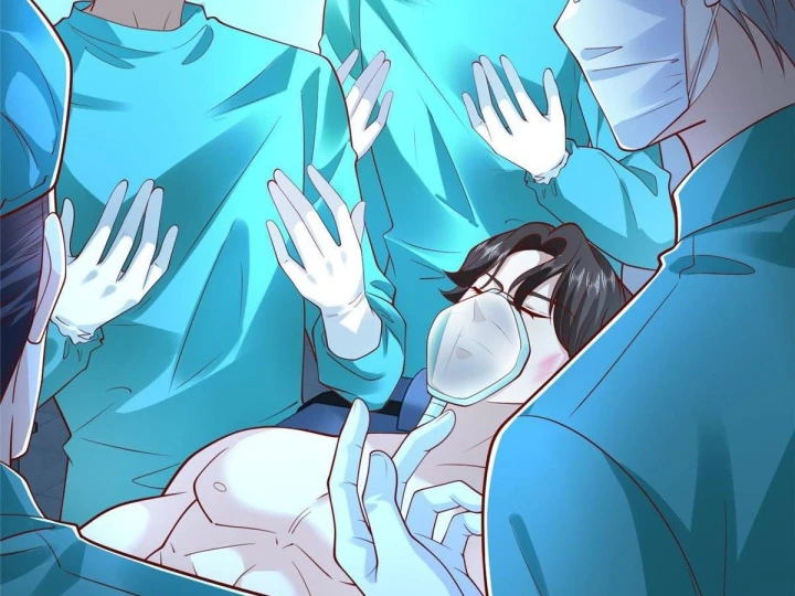 Mỗi Tuần Ta Có Một Nghề Nghiệp Mới Chapter 891 - 86