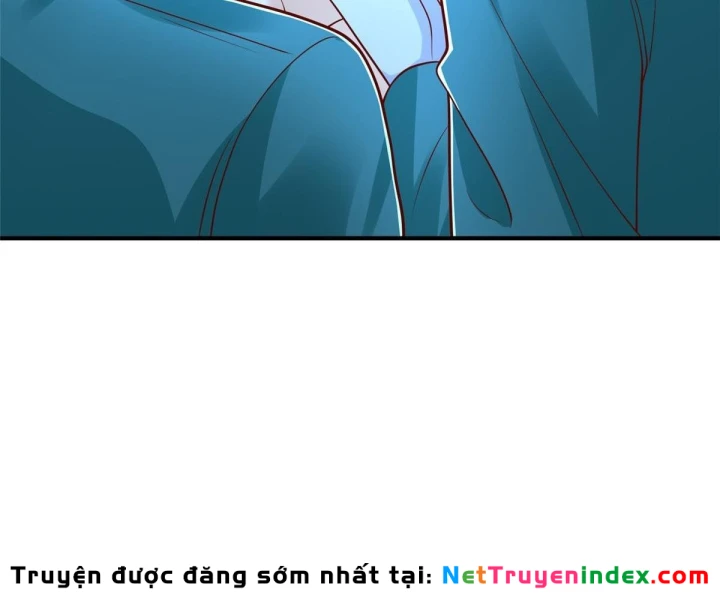 Mỗi Tuần Ta Có Một Nghề Nghiệp Mới Chapter 891 - 87