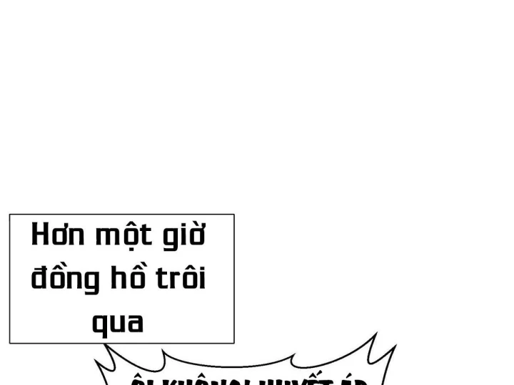 Mỗi Tuần Ta Có Một Nghề Nghiệp Mới Chapter 891 - 88