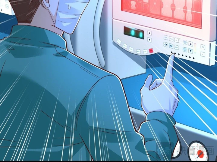 Mỗi Tuần Ta Có Một Nghề Nghiệp Mới Chapter 891 - 90