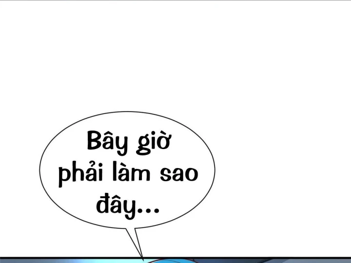 Mỗi Tuần Ta Có Một Nghề Nghiệp Mới Chapter 891 - 91