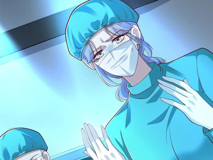 Mỗi Tuần Ta Có Một Nghề Nghiệp Mới Chapter 891 - 92