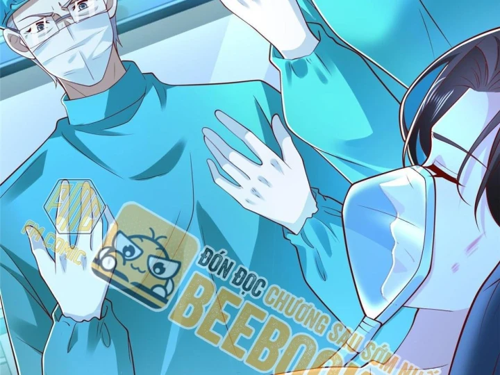 Mỗi Tuần Ta Có Một Nghề Nghiệp Mới Chapter 891 - 93