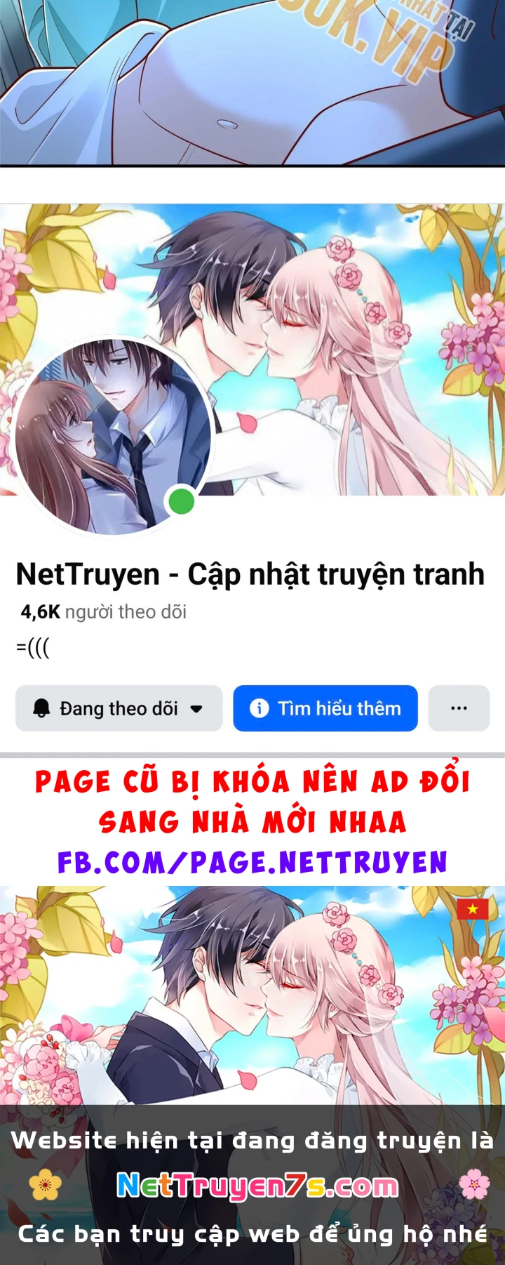 Mỗi Tuần Ta Có Một Nghề Nghiệp Mới Chapter 891 - 94