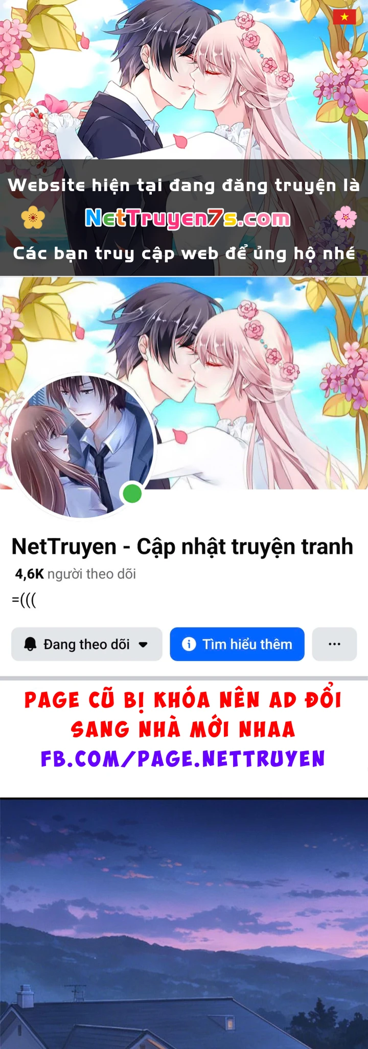 Mỗi Tuần Ta Có Một Nghề Nghiệp Mới Chapter 892 - 1