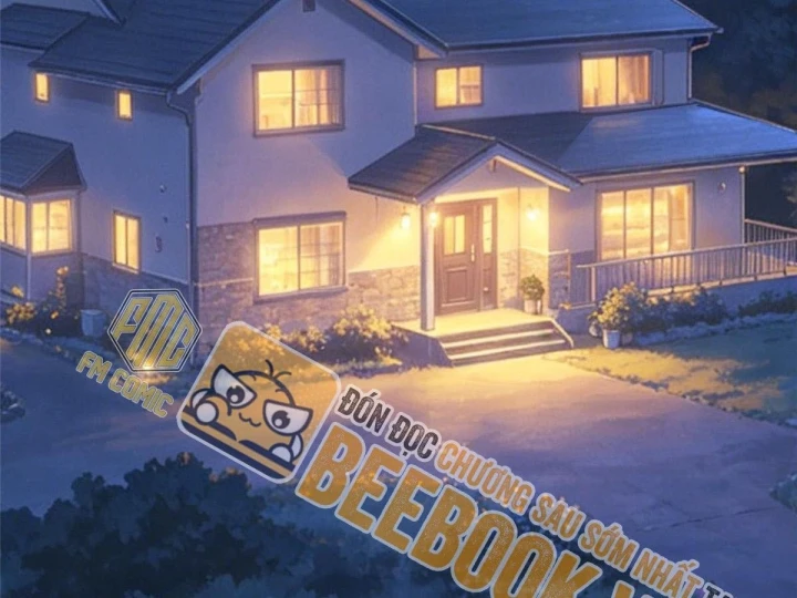 Mỗi Tuần Ta Có Một Nghề Nghiệp Mới Chapter 892 - 2