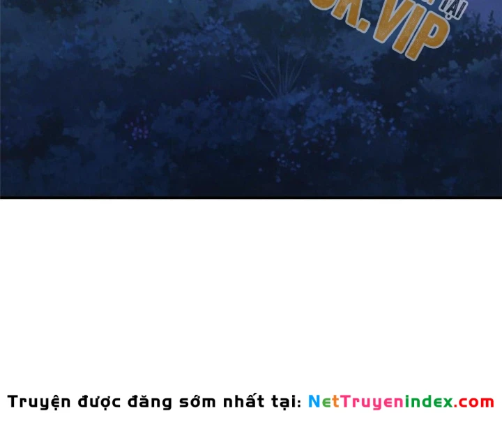 Mỗi Tuần Ta Có Một Nghề Nghiệp Mới Chapter 892 - 3