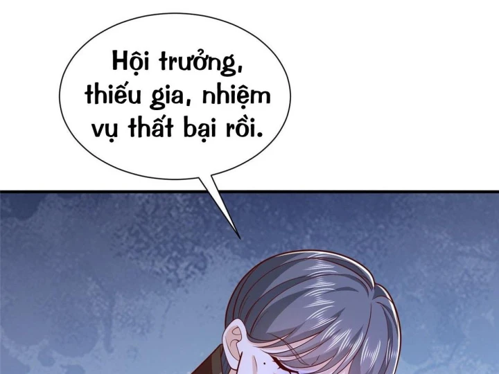 Mỗi Tuần Ta Có Một Nghề Nghiệp Mới Chapter 892 - 4