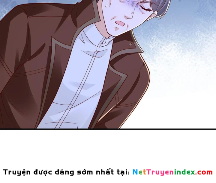 Mỗi Tuần Ta Có Một Nghề Nghiệp Mới Chapter 892 - 5