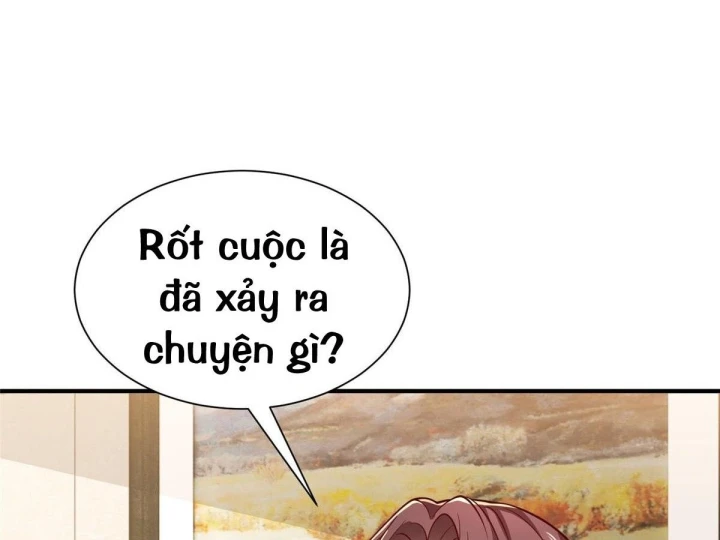 Mỗi Tuần Ta Có Một Nghề Nghiệp Mới Chapter 892 - 6