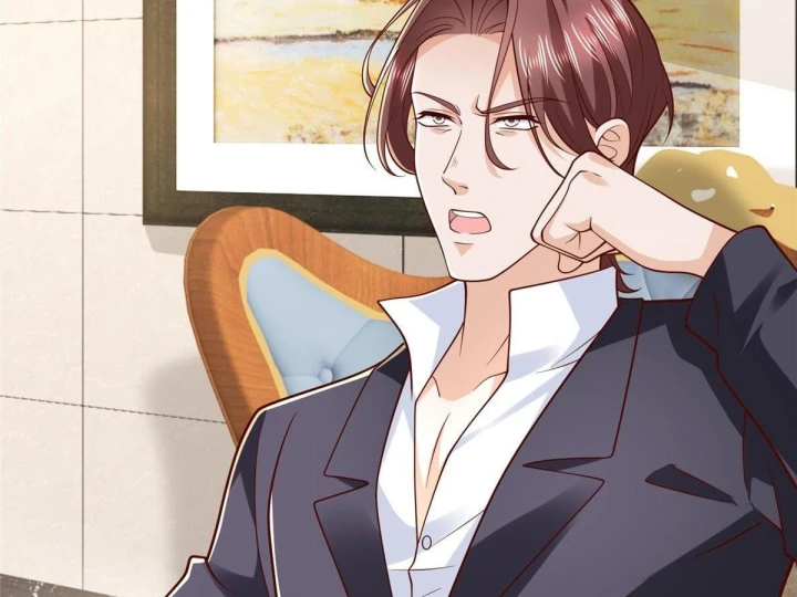 Mỗi Tuần Ta Có Một Nghề Nghiệp Mới Chapter 892 - 7