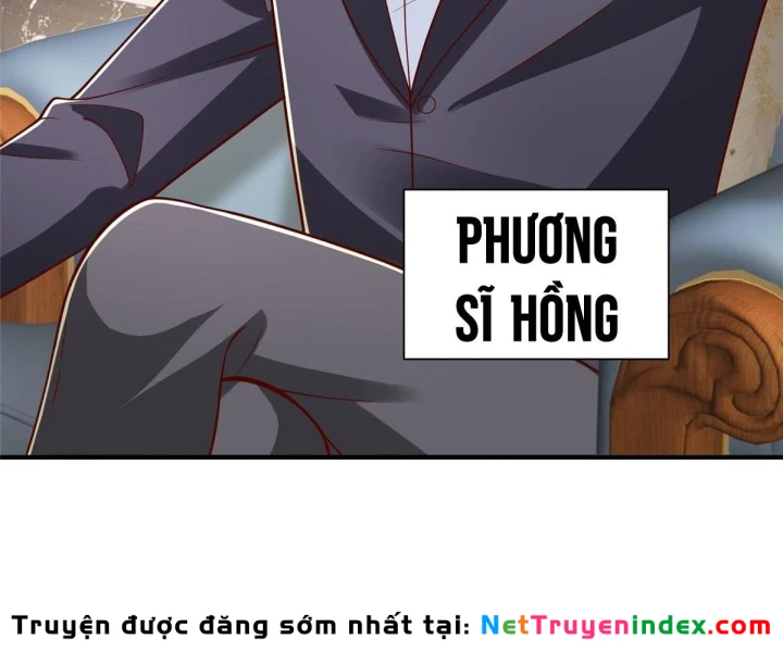 Mỗi Tuần Ta Có Một Nghề Nghiệp Mới Chapter 892 - 8