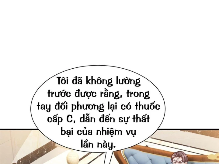 Mỗi Tuần Ta Có Một Nghề Nghiệp Mới Chapter 892 - 9