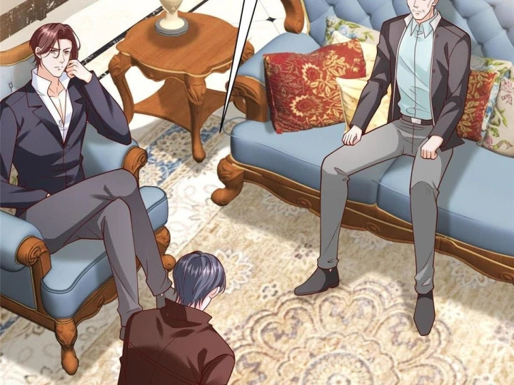 Mỗi Tuần Ta Có Một Nghề Nghiệp Mới Chapter 892 - 10