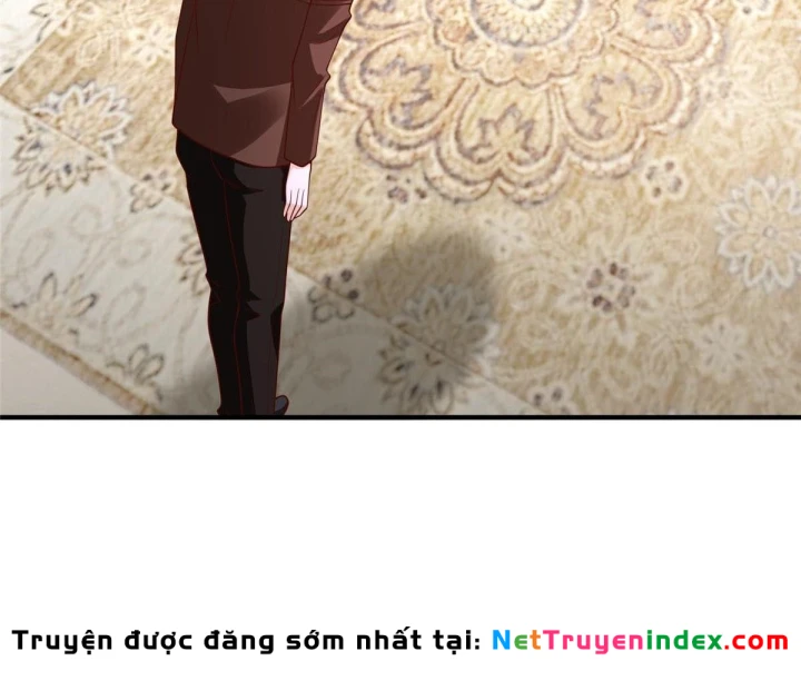 Mỗi Tuần Ta Có Một Nghề Nghiệp Mới Chapter 892 - 11