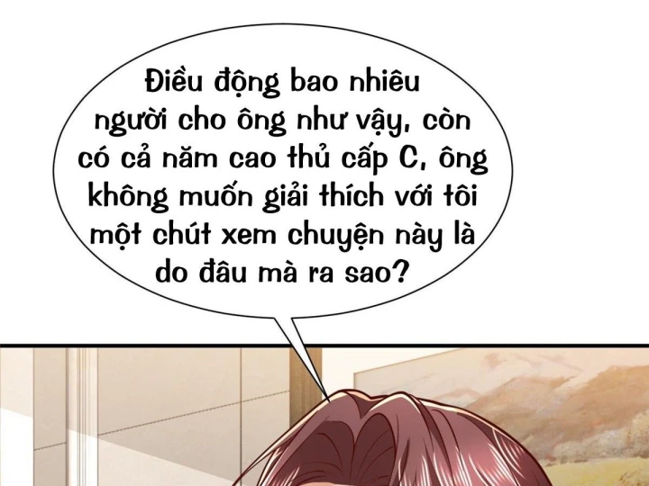Mỗi Tuần Ta Có Một Nghề Nghiệp Mới Chapter 892 - 12
